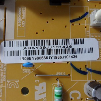 برد-پاور-سامسونگ-49K5950