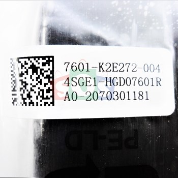 کنترل-سینگل-3220