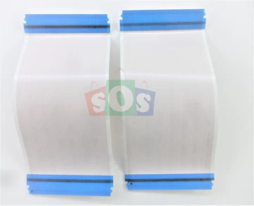کابل-فلت-تیکان-به-پنل-تی-سی-ال-42E5300