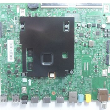 برد-مین-سامسونگ-60KU7970