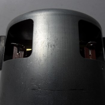 موتورجارو-برقی-1600W-مدل-V1J-PH25