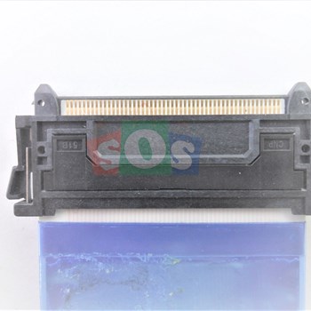 کابل-LVDS-ال-جی-42LB5600