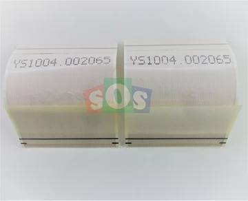 کابل-فلت-تیکان-به-پنل-سونی-40B-400