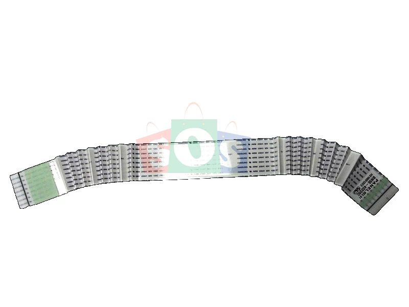 کابل-LVDS-سامسونگ-40K5950