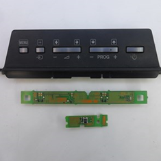 برد-چشمی-سونی-40V400