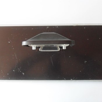 پایه-رومیزی-تی-سی-ال-46E5300