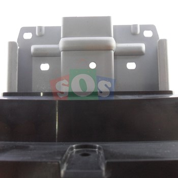 پایه-رومیزی-سونی-32B-300