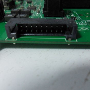 مین-برد-سامسونگ-46ES6980