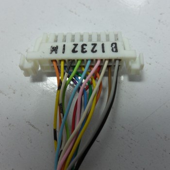 برد-چشمی-سامسونگ-46ES6980M