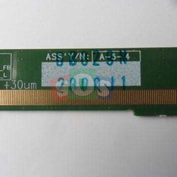 لیکوید-شکسته-پاناسونیک-L42E5M