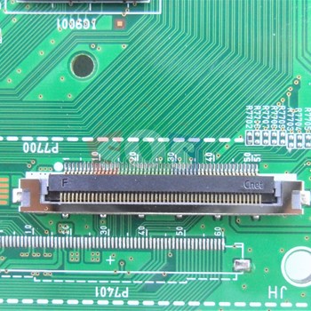 برد-مین-ال-جی-37LE5500