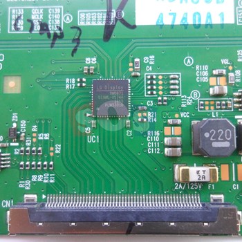 برد-تیکان-مارشال-4315