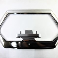 پایه-رومیزی-تی-سی-ال-48S4610