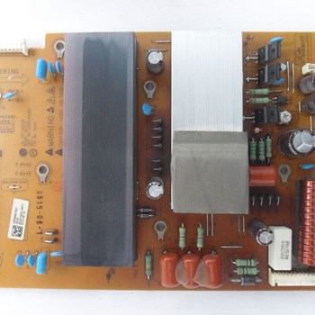 برد-زد-LG-مدل-42PJ350R