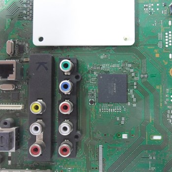 برد-مین-سونی-55W800