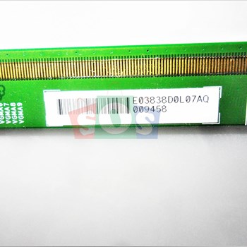 لیکوید-شکسته-سونی-46E-520