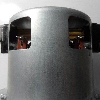 موتور-جارو-برقی-2200-وات-V1J-PY32