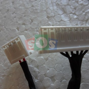 بک-لایت-سونی-55-E8396-55-800