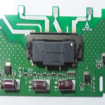 برد-اینورتر-SAMSUNG-مدل-LA37C585-LA37C550