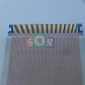 کابل-LVDS-سونی-55-8500
