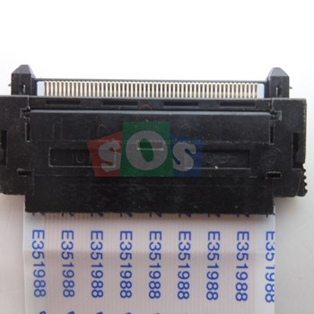 کابل-LVDS-سونی-49-7077