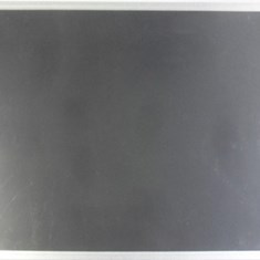 پنل-مانیتور-سامسونگ-B2355