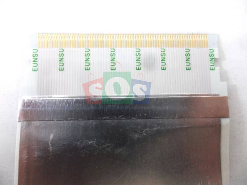 کابل-LVDS-ال-جی-55SM9000