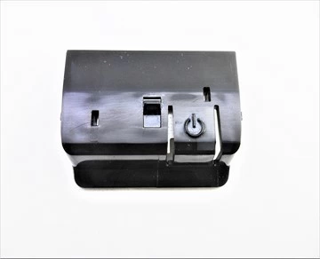برد-چشمی-سامسونگ-49RU7300
