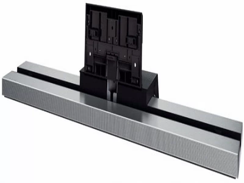 پایه-رومیزی-سونی-40N-710