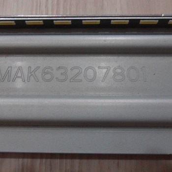 بک-لایت-ال-جی-43LH-43LF-43L