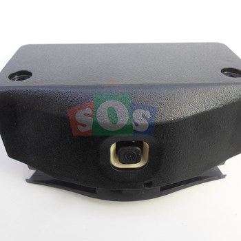 برد-چشمی-ال-جی-49LB5500-49LB6200