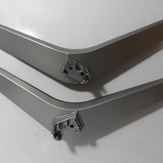 پایه-رومیزی-هایسنس-50K3300