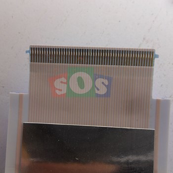 کابل-LVDS-ال-جی-47LB69000