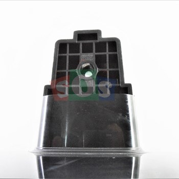 پایه-رومیزی-مارشال-4230