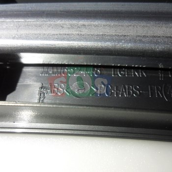 پایه-رومیزی-ال-جی-55SM8100