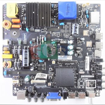 مین-برد-ال-جیغیراصل55LG