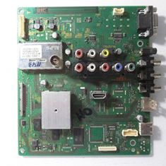 برد-مین-سونی-40B-400