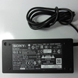 آداپتور-برق-سونی-19-5V-4-35A