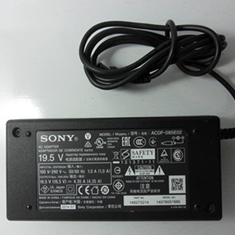 آداپتور-برق-سونی-19-5V-4-35A
