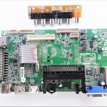 برد-مین-هایر-40B8000