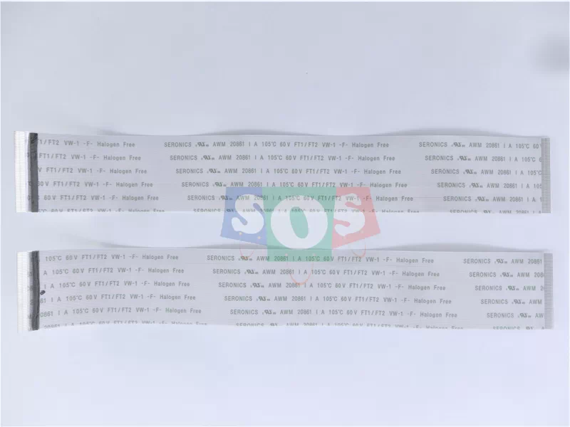 کابل-فلت-پنل-به-تیکان-ال-جی-49LH51300