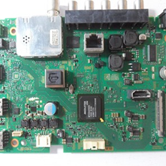 برد-مین-سونی-48R560