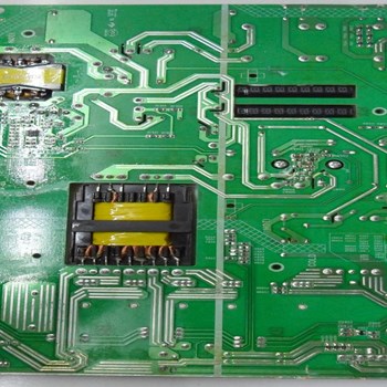 برد-پاور-با-پارت-35015317