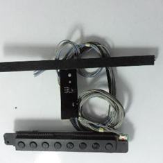 برد-چشمی-اLG-مدل-32LED4700