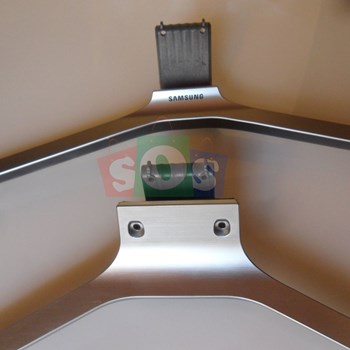 پایه-رومیزی-سامسونگ-49M6975