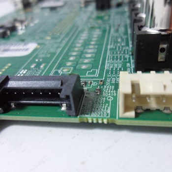 برد-مین-سامسونگ-48J5850