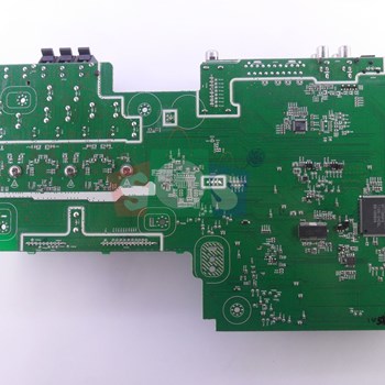 برد-مین-سینما-خانگی-ال-جی-LH-738