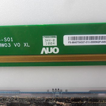 لیکوئیدشکسته-سامسونگ-40C575-40C530