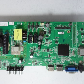 برد-مین-بلست-32HDC110B