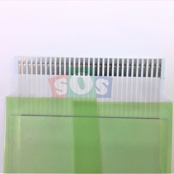 کابل-LVDS-ال-جی-42LH200